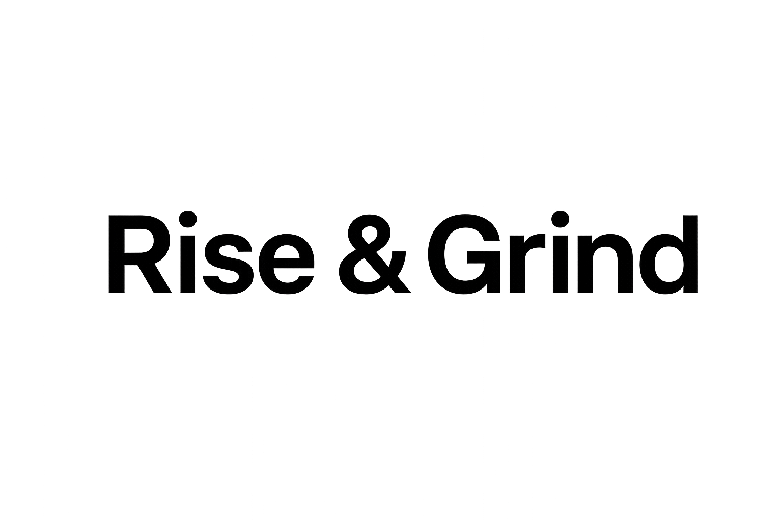 my website footer logo